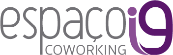 Espaço i9